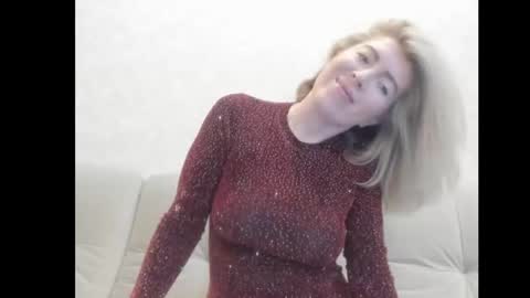 NBFG online show from September 29, 2:06 am