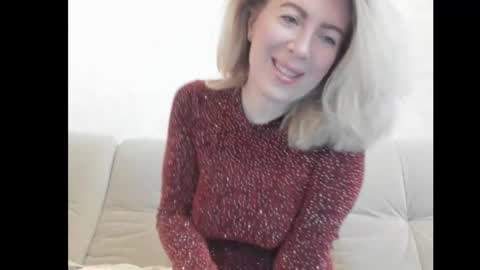 NBFG online show from October 14, 2:23 am