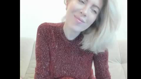 NBFG online show from October 16, 2:23 am