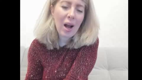 NBFG online show from December 15, 3:22 am