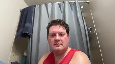 chicago23bulls online show from February 8, 3:42 pm