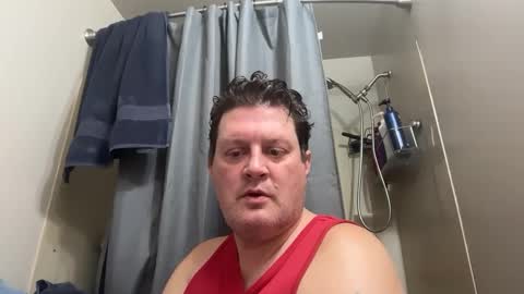 chicago23bulls online show from February 9, 3:45 pm