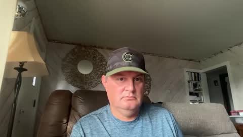 chicago23bulls online show from September 22, 2:08 pm