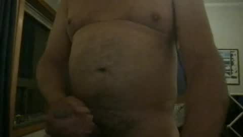 Snapshot of chicagoguy7183 chatting on April 1, 5:08 am chicagoguy7183 online show from April 1, 5:08 am