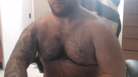 Snapshot of chicagoguy86 chatting on November 6, 4:57 am Chicagoguy86 aka Benny Cooper online show from November 6, 4:57 am