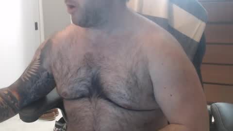 Snapshot of chicagoguy86 chatting on November 24, 4:34 am Chicagoguy86 aka Benny Cooper online show from November 24, 4:34 am