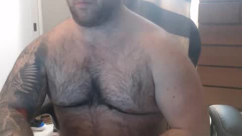 Snapshot of chicagoguy86 chatting on December 1, 4:28 am Chicagoguy86 aka Benny Cooper online show from December 1, 4:28 am