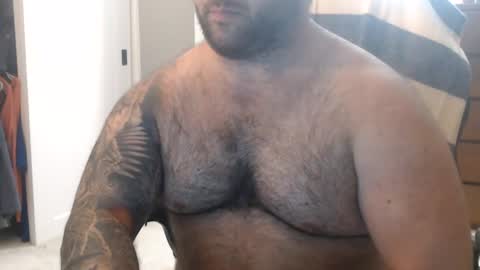 Chicagoguy86 aka Benny Cooper online show from June 25, 3:28 am