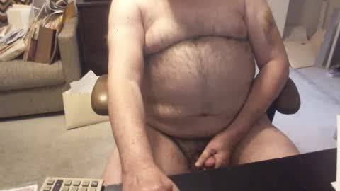 Snapshot of chicagojoe46 chatting on December 1, 9:09 pm ChicagoJoe online show from December 1, 9:09 pm