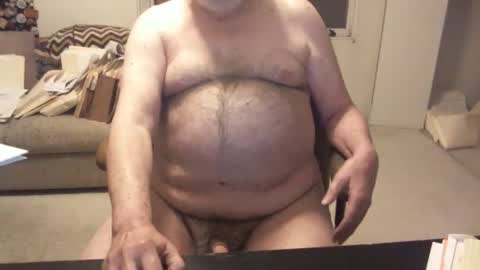 Snapshot of chicagojoe46 chatting on January 11, 5:12 am ChicagoJoe online show from January 11, 5:12 am