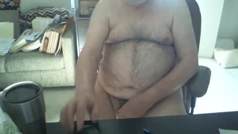 Snapshot of chicagojoe46 chatting on January 15, 8:01 pm ChicagoJoe online show from January 15, 8:01 pm