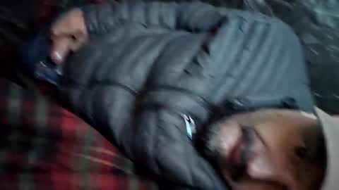 chicagolasvega411 online show from November 30, 6:06 am