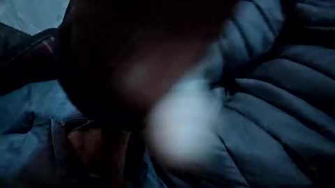 chicagolasvega411 online show from December 2, 5:35 am