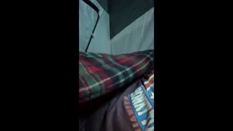 chicagolasvega411 online show from December 17, 9:59 am