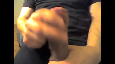 Snapshot of chicagosuburbs7 chatting on February 17, 1:36 am chicagosuburbs7 online show from February 17, 1:36 am