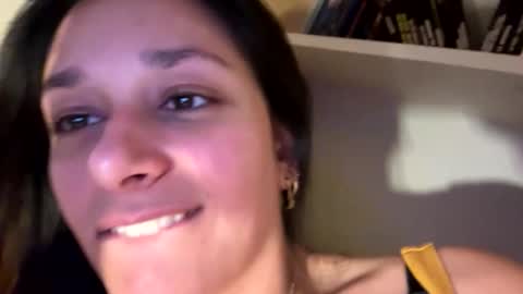 chicamala872876 online show from May 13, 8:38 pm