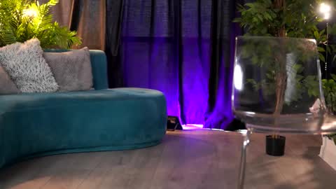Snapshot of chicaora chatting on March 27, 1:11 pm Cami online show from March 27, 1:11 pm