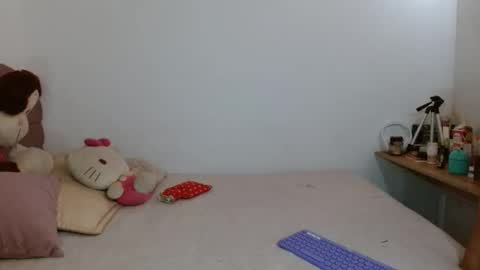 Channel Fire  online show from February 2, 6:39 pm