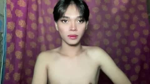 Addams online show from November 15, 12:56 pm