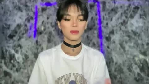 Addams online show from December 4, 10:57 am