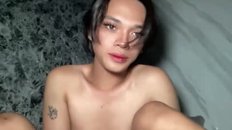 Addams online show from March 28, 9:09 am