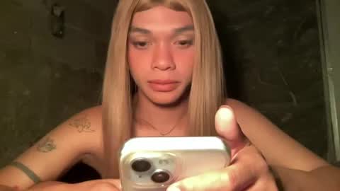 Addams online show from July 23, 7:28 am