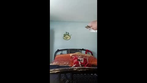 Snapshot of chichibird chatting on December 4, 5:21 pm chichibird online show from December 4, 5:21 pm