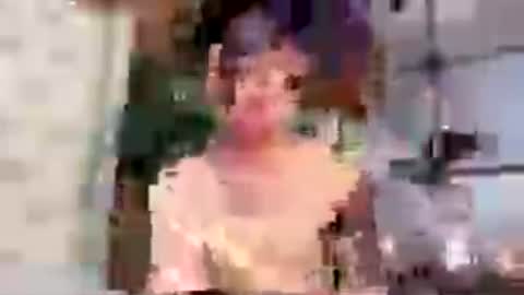 Snapshot of chick_renz chatting on June 20, 11:35 am chick_renz online show from June 20, 11:35 am