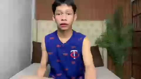 Snapshot of chick_renz chatting on July 26, 4:36 pm chick_renz online show from July 26, 4:36 pm