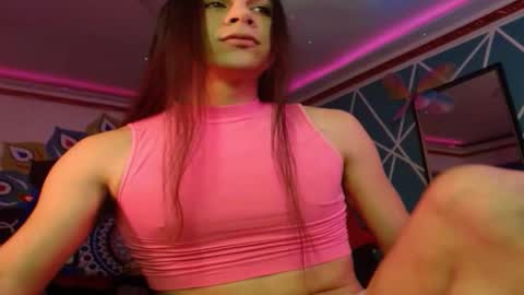 chico_explosivo online show from January 8, 1:41 am