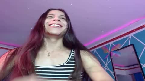 chico_explosivo online show from January 9, 3:31 am