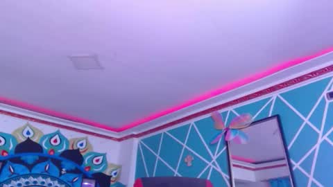 chico_explosivo online show from March 4, 3:01 am