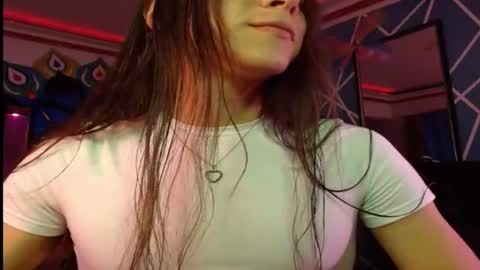chico_explosivo online show from June 14, 3:08 am