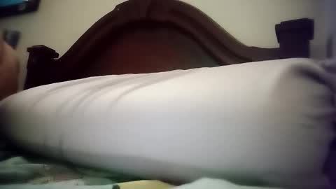 Snapshot of chicocolombi chatting on December 4, 4:11 am chicocolombi online show from December 4, 4:11 am