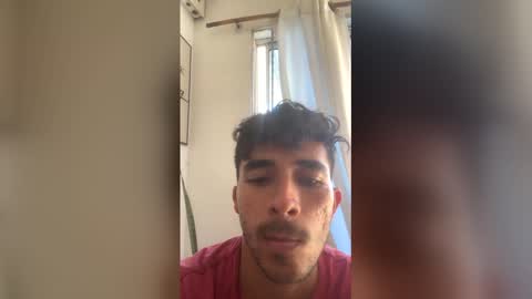 chicohot417288 online show from April 5, 9:12 pm