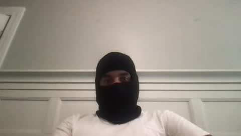 Snapshot of chicopaiisaa chatting on February 13, 4:14 pm Andres online show from February 13, 4:14 pm