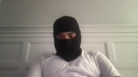 Snapshot of chicopaiisaa chatting on February 14, 6:15 pm Andres online show from February 14, 6:15 pm