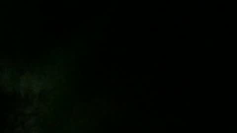 Snapshot of chicopaiisaa chatting on March 6, 6:04 pm Andres online show from March 6, 6:04 pm