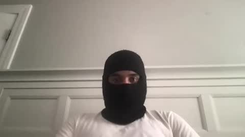 Snapshot of chicopaiisaa chatting on March 9, 6:45 pm Andres online show from March 9, 6:45 pm