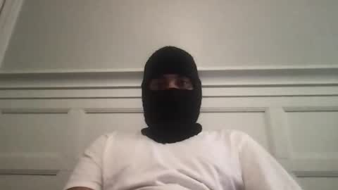 Snapshot of chicopaiisaa chatting on March 13, 3:07 pm Andres online show from March 13, 3:07 pm