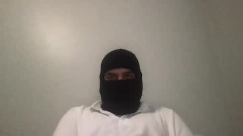 Snapshot of chicopaiisaa chatting on March 17, 4:43 pm Andres online show from March 17, 4:43 pm