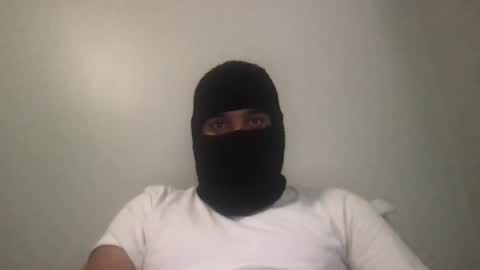 Snapshot of chicopaiisaa chatting on March 18, 6:55 pm Andres online show from March 18, 6:55 pm