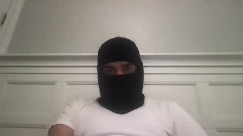 Snapshot of chicopaiisaa chatting on March 23, 6:23 pm Andres online show from March 23, 6:23 pm