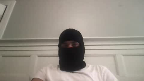 Snapshot of chicopaiisaa chatting on March 26, 4:23 pm Andres online show from March 26, 4:23 pm