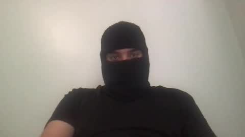 Snapshot of chicopaiisaa chatting on April 6, 7:15 pm Andres online show from April 6, 7:15 pm