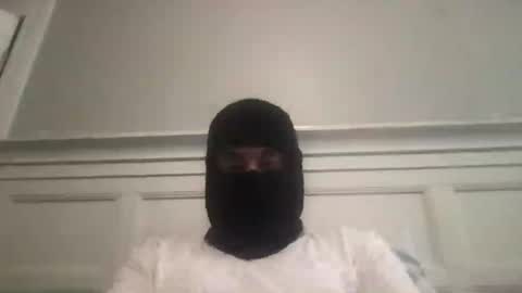 Andres online show from May 5, 4:59 pm