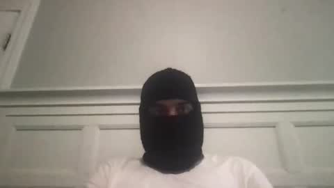Andres online show from May 9, 5:29 pm