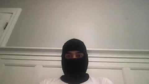 Andres online show from June 13, 2:48 pm