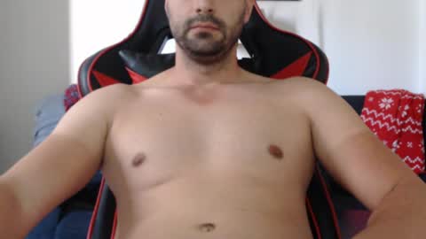 Snapshot of chicosur chatting on May 21, 7:37 am Chicosur online show from May 21, 7:37 am