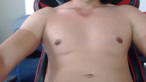 Snapshot of chicosur chatting on June 15, 7:54 am Chicosur online show from June 15, 7:54 am